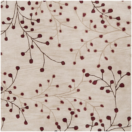 Athena ATH-5053 Handmade Area Rug